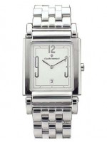 Ремешок Claude Bernard 32011-3BN